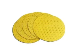 2x-flex-papier-do-gipsu-225-gr-120-25szt