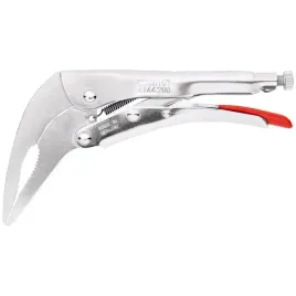 2x-knipex-szczypce-morsea-katowe-200mm