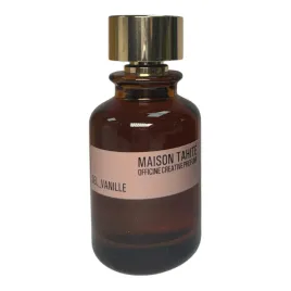 maison-tahite-sel-vanille-100-ml-edp-flakon-niszowe