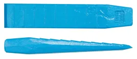 2x-juco-klin-stalowy-3kg