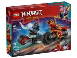 lego-71838-ninjago-kpl-wyscig-motocyklowy-kaia-6-79pcs