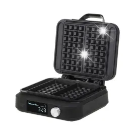 gofrownica-2200w-xxl-z-regulacja-zarumienienia-timer-na-2-gofry-duza-mocna