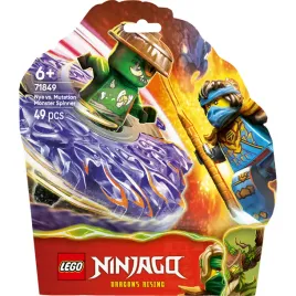 lego-71849-ninjago-kpl-nya-vs-zmutowany-potwor-na-spinnerze-6-49pcs