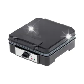 duza-gofrownica-1800w-4-gofry-chrupiace-puszyste-nieprzywierajace-plyty