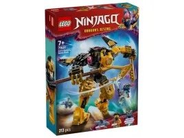 lego-71839-ninjago-kpl-mech-bojowy-spinjitzu-arina-7-213pcs