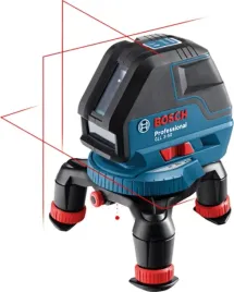 2x-bosch-laser-gll-3-50
