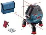 2x-bosch-laser-gll-3-50-stan-nowy