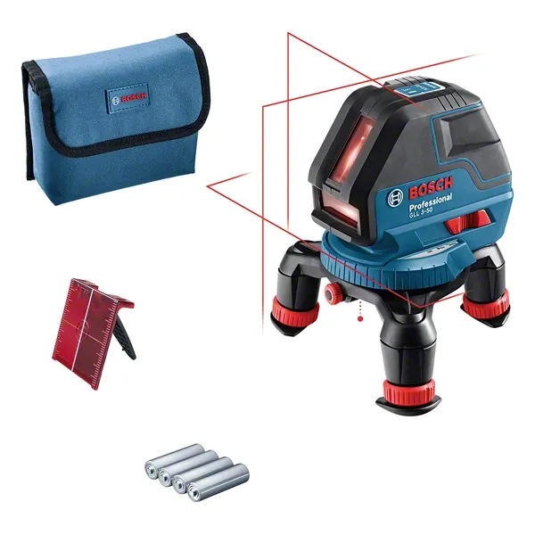 2x-bosch-laser-gll-3-50-waga-z-opakowaniem-1-86-kg