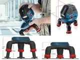 2x-bosch-laser-gll-3-50-stopien-ochrony-ip54