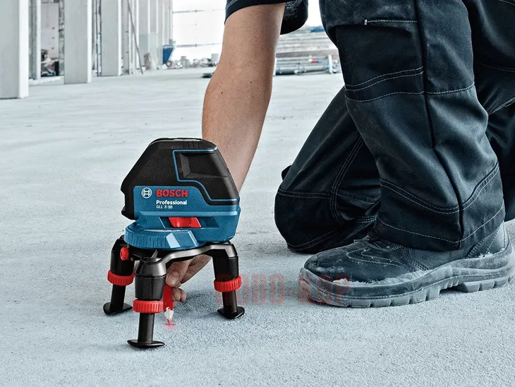 2x-bosch-laser-gll-3-50-certyfikat-ce