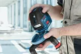 2x-bosch-laser-gll-3-50-rodzaj-krzyzowy