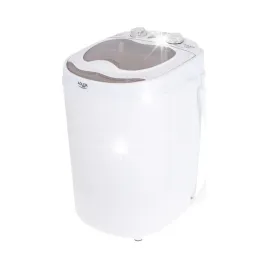 mini-pralka-turystyczna-3kg-z-wirowka-1kg-2w1-domowa-turystyczna-na-dzialke