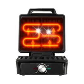 gofrownica-2000w-xxl-2-duze-gofry-regulacja-temperatury-non-stick-mocna