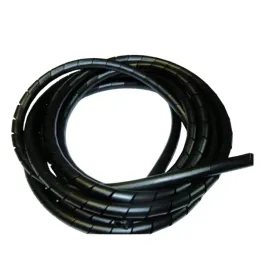 em-group-waz-oslonowy-spiralny-25-222-mm-czarny-10-m-sp25bk