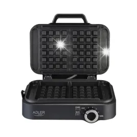 gofrownica-2000w-xxl-2-duze-gofry-regulacja-temperatury-non-stick-mocna