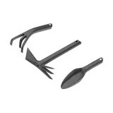 2x-cellfast-basic-zestaw-narzedzi