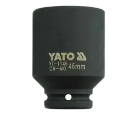 2x-yato-nasadka-udarowa-szesciokatna-3-4-dluga-46mm