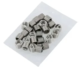 sprezynki-do-eregeneracji-naprawy-gwintu-m8x1-25-helicoli