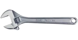 2x-stanley-klucz-nastawny-szwed-fm-300mm