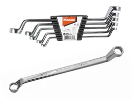 2x-makita-zestaw-kluczy-oczkowych-5szt