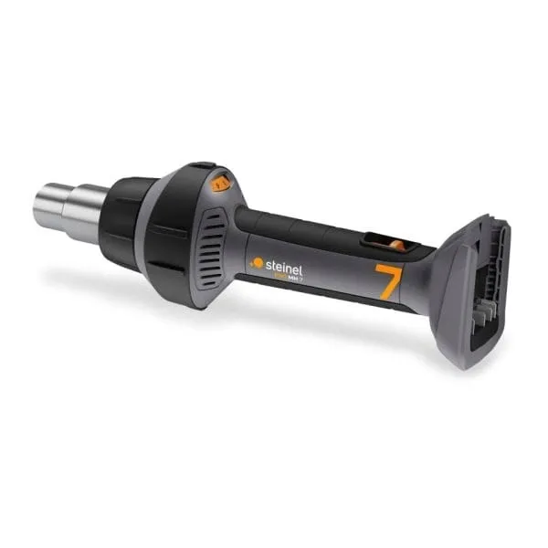 2x-steinel-opalarka-18v-mh7-temperatura-maksymalna-500-c