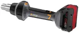 2x-steinel-opalarka-18v-mh7-wydatek-powietrza-200-l-min