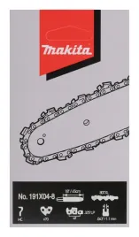 2x-makita-lancuch-tnacy-80txl-45cm-11mm-0325
