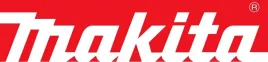 makita-wirnik-516398-0-do-frezarki-rp1110c-rp1111c-220240-v
