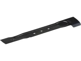 2x-makita-ostrze-tnace-38cm-do-dlm382