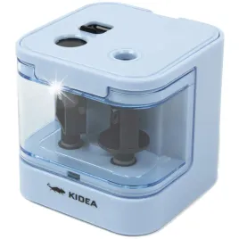 temperowka-elektryczna-podwojna-niebieska-kidea