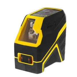 stanley-laser-krzyzowy-st-fm-cl-czerwony