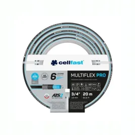 cellfast-waz-ogrodniczy-multiflex-pro-ats2-3-4-20m