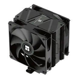 chlodzenie-procesora-powietrzem-thermalright-burst-assassin-120-evo-dark