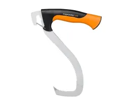 2x-fiskars-hak-do-pni-fs1003624
