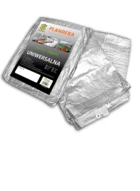 2x-plandeka-srebrna-120g-4-x-5m-bradas