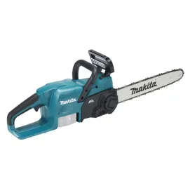 2x-makita-pila-lancuchowa-18v-duc407zx3-40cm