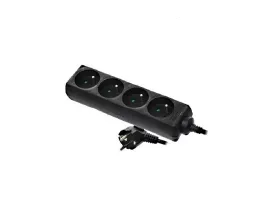 2x-awtools-przedluzacz-domowy-czarny-4-gniazda-30m-z-uziemieniem