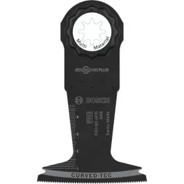 bosch-mt-brzeszczot-wielofunkcyjny-pro-paii-65-apb-65-x-55-mm-10szt