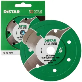 distar-tarcza-diamentowa-colibri-75-x-0-8-x-6-x-10h