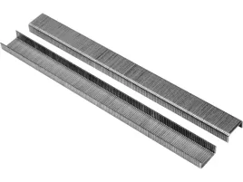 2x-vorel-zszywki-6mm-12000szt-127mm-typ80-do-yt-09201-aw10601-ad-603