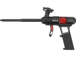 2x-yato-pistolet-do-piany-pu