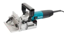 2x-makita-frezarka-do-polaczen-lamelownica-701w-pj7000j