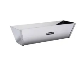 2x-stanley-kuweta-ze-stali-nierdzewnej-30cm