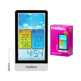 stacja-pogody-meteo-sp112-z-kolorowym-wyswietlaczem-i-budzikiem