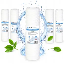 5x-filtr-do-wody-wklad-filtrujacy-10-sznurkowy-wstepny-50-mikron-ustm