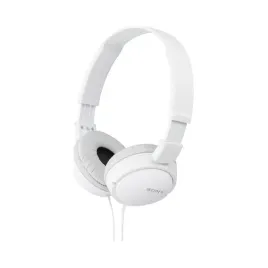 sony-mdr-zx110-sluchawki-przewodowe-blekitne-7787