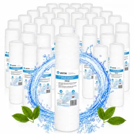 filtr-do-wody-filtrujacy-wklad-sznurkowy-10-mik-pp10-ustm-x-50-sztuk