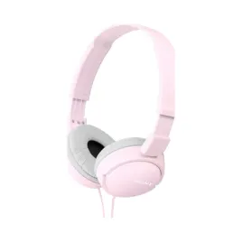 sluchawki-nauszne-sony-mdrzx110p-rozowy-s035