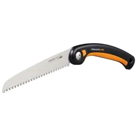 2x-fiskars-pila-skladana-sw69
