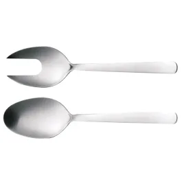 2x-fiskars-zestaw-sztuccow-do-salatek-matowe
